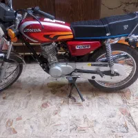 موتور فاکتوری ۸۴|موتورسیکلت|اهواز, کمپلو جنوبی|دیوار