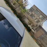 راین v5|خودرو سواری و وانت|مشهد, کوشش|دیوار