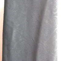 چادر مشکی
