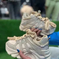 نیم بوت وبوت واسپرت