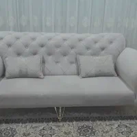 مبل راحتی ۷ نفره