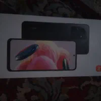 گمشده