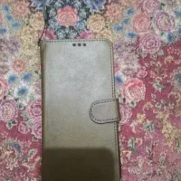 قاب کتابی گوشی هواوی نوا ۷ آی