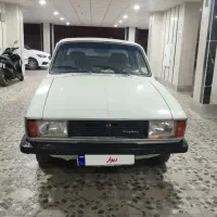 پیکان وانت