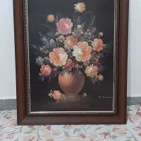 تابلو چاپی|تابلو، نقاشی، عکس|رشت, پیرسرا|دیوار