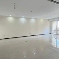 واحد سه خواب برج ارکیده پامچال چیتگر ایرانمال|اجارهٔ آپارتمان|تهران, شهرک چیتگر|دیوار