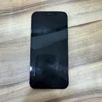 ایفون۱۲ پرو تمیز و سالم|موبایل|مشهد, کلاهدوز|دیوار