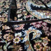 ۱۱۵۰|ساعت|نورآباد, |دیوار