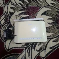 مودم دی لینک