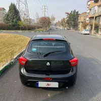 تیبا۲|خودرو سواری و وانت|ارومیه, |دیوار