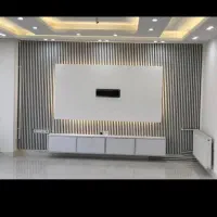 دکوراسیون داخلی|خدمات پیشه و مهارت|مریوان, |دیوار