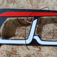 فول آپشن کردن ماشین|قطعات یدکی و لوازم جانبی|سراوان, |دیوار