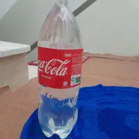 گلاب خالص تازه کشیده شده ۲.۵لیتر قیمت۶۵۰