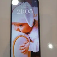 (Redmi 12)حافظه 256 Rm8