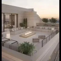 گاراژ-900مترتجاری-مسکونی2نبش-آریا-شریعتی-جاده-اصلی