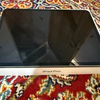 ایپد پرو ۲۰۲۱