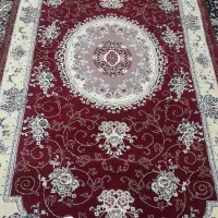اسباب بازی