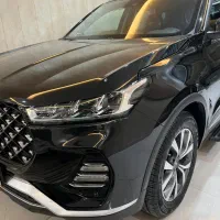 تیگو ۷ پرو پرمینیوم مدل ۱۴۰۳