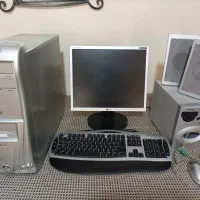 کامپیوتر