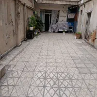 فروش ملک کلنگی. واقع در قرچک خیابان سخنگو