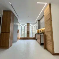 70متر-غرق-نور-فول-امکانات-دیزاین-شده-و-وامدار
