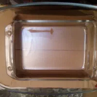 ظروف arcusine|ظروف پختوپز|تهران, جوادیه تهرانپارس|دیوار