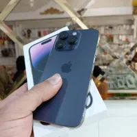 14pro 256g|موبایل|آشخانه, |دیوار