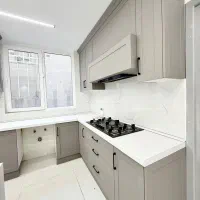 اجاره آپارتمان ۵۵ متری / فول / نارمک