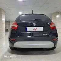 برلیانس H320|خودرو سواری و وانت|تبریز, |دیوار