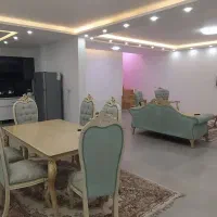 ویلا استخردار توریستی دو خواب مستر با بیلیارد|اجارهٔ کوتاهمدت آپارتمان و سوئیت|بندر انزلی, نامجو|دیوار