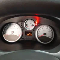 فروش ۲۰۷ صفر