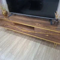 میزتلوزیون درحدنو