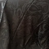 چادر مشکی مجلسی