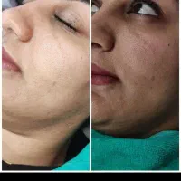 آف ویژه کلیه خدمات درسالن زیباسرای مدکوت عبدالله|خدمات آرایشگری و زیبایی|کارون, |دیوار