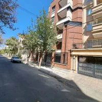 آپارتمان-96-متر-ابن-سینا-سیصد-متری-روبه-آفتاب