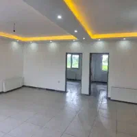 آپارتمان ۱۱۰ متری در شفت دو خواب فول امکانات|فروش آپارتمان|شفت, |دیوار