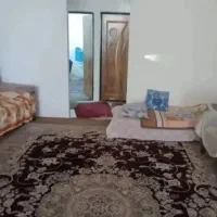فروش70مترطبقه-1-تکواحدی-دوخواب-درتوس33کشف-شقایق18