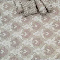 رو تختی نو