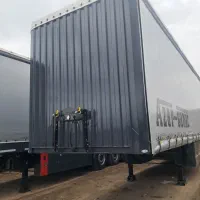 اجاره کانتین آذر صنعت