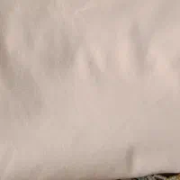 لباس(پارچه)