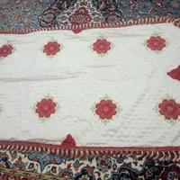 روتختی
