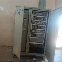 تابلو برق|فروشگاه و مغازه|مهریز, |دیوار