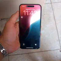 ایفون 14 پرومکس|موبایل|پاکدشت, پاکدشت (مامازند)|دیوار