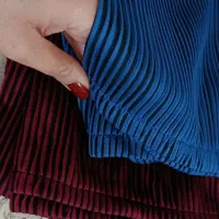 شلوار زیکو|لباس|کاشان, فاز ۱ ناجی آباد|دیوار