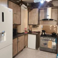 63 متر سند دار|فروش آپارتمان|کرج, شهرک امام رضا (ع)|دیوار