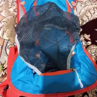 کوله دوچرخه سواری و کوهپیمایی ۱۶ لیتری|کوهنوردی و کمپینگ|تهران, صاحب الزمان|دیوار
