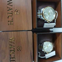 ست ساعت سیتیزن