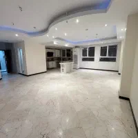 105متر-2-خواب-جنت-شمال