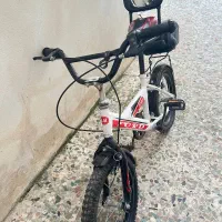 فروش دوچرخه