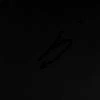 سیم کارت ایرانسل بیلبوردی رند کد 021